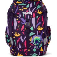 Ergobag Mini Schulrucksack 35 cm Produktbild