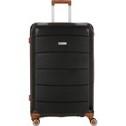 Cocoono Graz 4 Rollen Trolley L 76 cm Produktbild