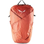 Salewa Pedroc Mate 22 Wanderrucksack 50 cm Produktbild