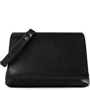 Liebeskind Hera II Umhängetasche M Leder 27 cm Produktbild