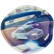 Ergobag Glow in the Dark Klettie Produktbild