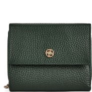 Esquire Alexandria Geldbörse RFID Schutz Leder 11.5 cm Produktbild