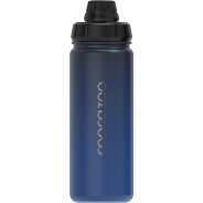 coocazoo Trinkflasche 750 ml Produktbild