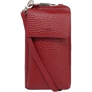 Voi Hirsch Handytasche Leder 16 cm Produktbild