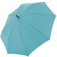 Doppler Zero XXL Stockschirm 96 cm Produktbild
