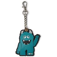 Ergobag Hangies 10 cm Produktbild