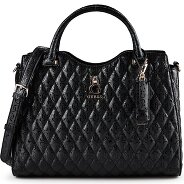 Guess Tamara Schultertasche 35 cm Produktbild