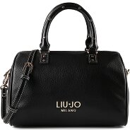 Liu Jo Evrim Handtasche 25 cm Produktbild
