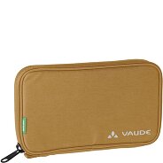 Vaude Wallet L Geldbörse 18 cm Produktbild