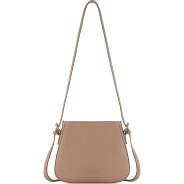 bugatti Luna Umhängetasche 23 cm Produktbild