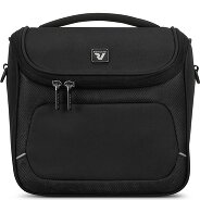 Roncato Gateway Kulturbeutel 26 cm Produktbild