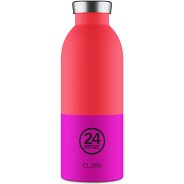 24Bottles Clima Trinkflasche 500 ml Produktbild