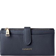 Lazarotti Bologna Leather Geldbörse Leder 20 cm Produktbild
