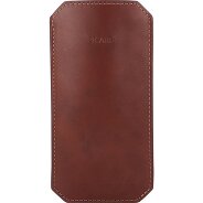 Picard Toscana Brillenetui Leder 2 cm Produktbild