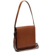 The Chesterfield Brand Osuna Schultertasche Leder 22 cm Produktbild