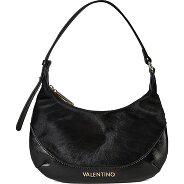 Valentino Apolline Schultertasche 27 cm Produktbild