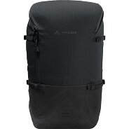 Vaude CityGo II 30 Daypack 60 cm Laptopfach Produktbild