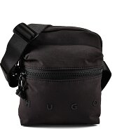 Hugo Rehx Mini Bag Umhängetasche 17 cm Produktbild