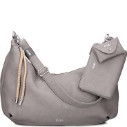 Zwei Lola Umhängetasche 44 cm Produktbild
