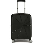 American Tourister Starvibe 4 Rollen Kabinentrolley 55 cm Produktbild