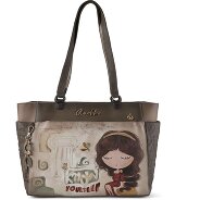 Anekke Muse Shopper Tasche 27 cm Produktbild