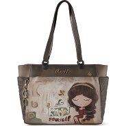 Anekke Muse Shopper Tasche 27 cm Produktbild