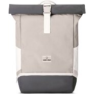 Johnny Urban Eco Series Allen Medium Daypack 40.5 cm Laptopfach Produktbild