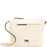 L.Credi Budapest Schultertasche 25 cm Produktbild