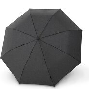 Knirps T.200 Duomatic Taschenschirm 28 cm Produktbild