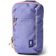 Cotopaxi Todo Sling Bag 14 cm Produktbild