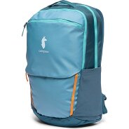 Cotopaxi Allpa Daypack 52 cm Laptopfach Produktbild