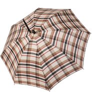 Doppler Steel Burgund Stockschirm 80 cm Produktbild