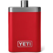 Yeti Rambler Flachmann 207 ml Produktbild