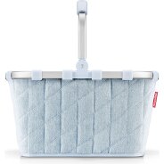 reisenthel Carrybag Shopper Tasche 48 cm Produktbild