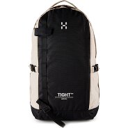 Haglöfs Tight Wanderrucksack 45 cm Produktbild