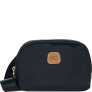 Bric's X-Collection Mini Bag Umhängetasche 18 cm Produktbild