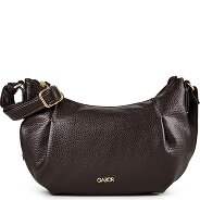 Gabor Sedine Umhängetasche S 28 cm Produktbild
