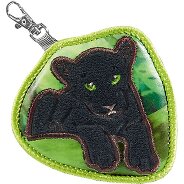 Step by Step KIGA Mags Produktbild