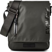 camel active Explore Umhängetasche M 26 cm Produktbild