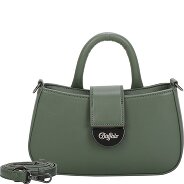Buffalo Curve Handtasche 23 cm Produktbild