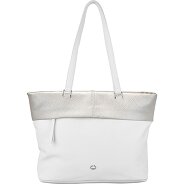Gerry Weber Keep In Mind Shopper Tasche 32 cm Produktbild