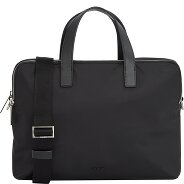Calvin Klein Business Tech Aktentasche 37.5 cm Laptopfach Produktbild
