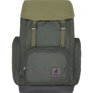 Deuter Scula Daypack 49 cm Produktbild
