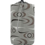 Fjällräven Kanken Art Trinkflaschenhalterung Produktbild