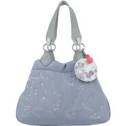 Fritzi aus Preußen Izzy Medium Limited Out of Space Schultertasche 42 cm Produktbild