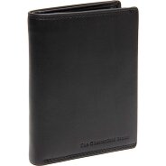 The Chesterfield Brand Hanson Geldbörse RFID Schutz Leder 9.5 cm Produktbild