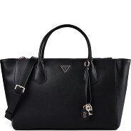 Guess Marissa Schultertasche 39 cm Laptopfach Produktbild