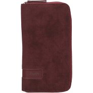 Zwei Mademoiselle Geldbörse 20 cm Produktbild