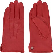 Kessler Carla Handschuhe Leder Produktbild