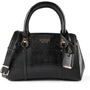 Guess Leona Shopper Tasche 27 cm Produktbild